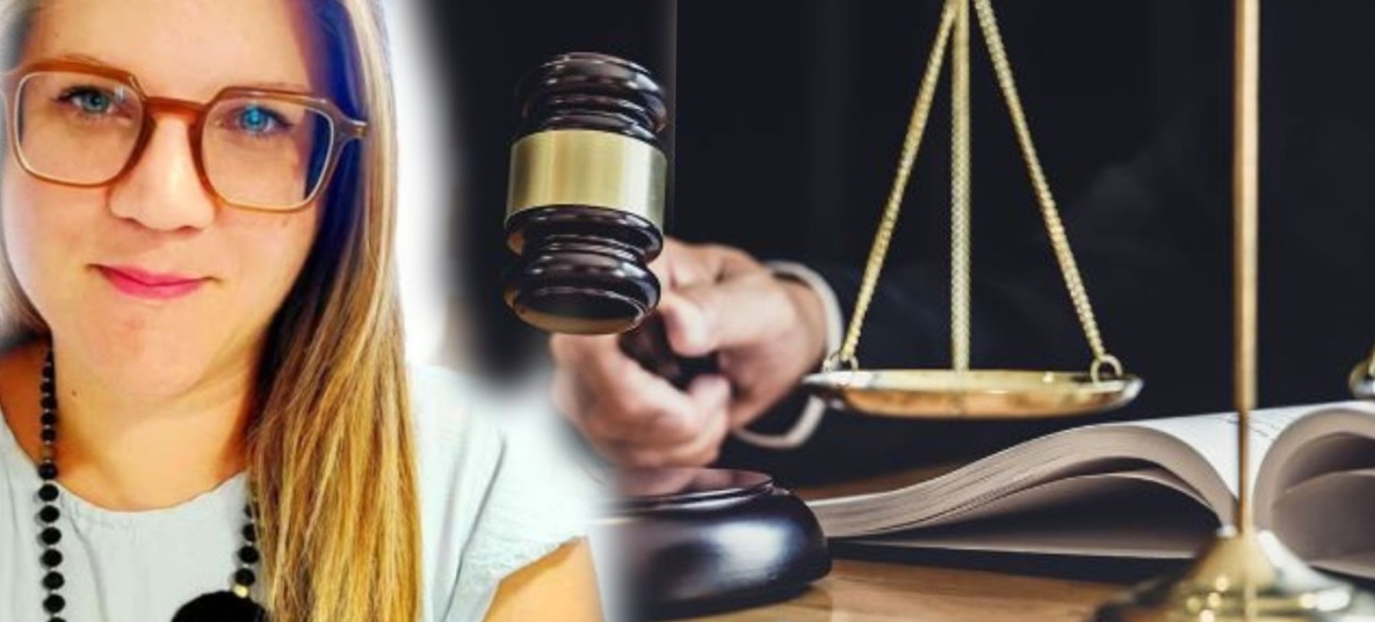 Μπασιώτη Κατερίνα : Αποδοχή κληρονομιάς από δικηγόρους - Μια νομοθετική πρωτοβουλία με στόχο την επιτάχυνση των κληρονομικών διαδικασιών 